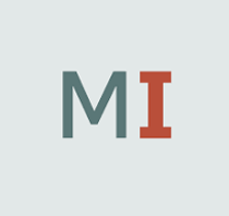 Paul Wagman, Missouri Independent