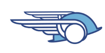 Markus Schmidt, Virginia Mercury