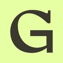 Lyndsey Gilpin, Grist