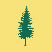 Bill Lucia, Washington State Standard