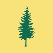 Bill Lucia, Washington State Standard