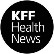 Julie Appleby, KFF Health News