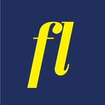 Terry L. Jones, Floodlight News