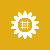 Mary Steurer, North Dakota Monitor