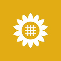 Jeff Beach, North Dakota Monitor