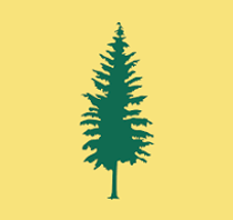 Ryan Berry,  Washington State Standard