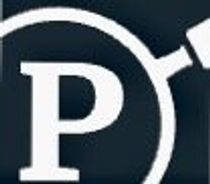 Lomi Kriel, Propublica