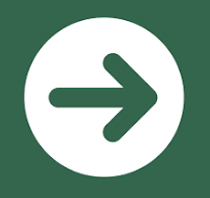 Hudson French, Michigan Advance