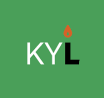 Jared Bennett, Kentucky Lantern