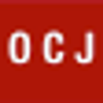 Drew Scofield, Ohio Capital Journal