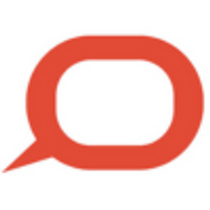 W. Carsten Andresen, The Conversation