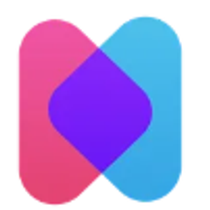 Nick Anderson, Counterpoint