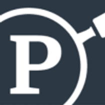 Avi Asher-Schapiro, ProPublica
