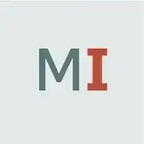 Patrick Hatzis, Missouri Independent