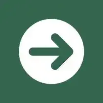 Katherine Dailey, Michigan Advance