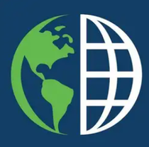 Paul Street, Common Dreams