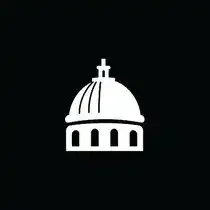 Bryan Sears,  States Newswroom