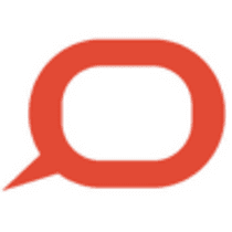 Brandy Hadley, The Conversation