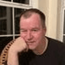 Jason Miciak