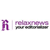 Relaxnews