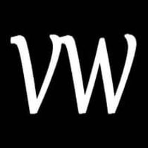 ValueWalk