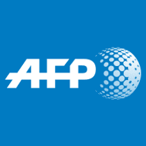 AFP