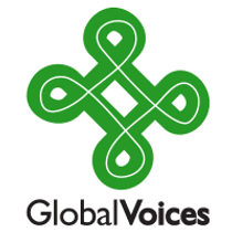 Global Voices