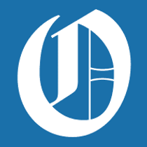 The Charlotte Observer