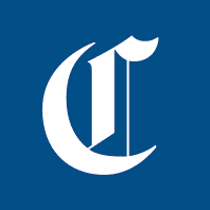 Chicago Tribune