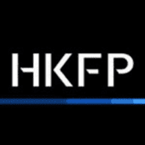 Hong Kong Free Press