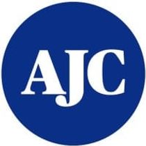 The Atlanta Journal-Constitution