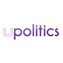 uPolitics.com