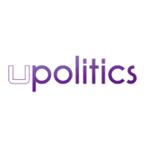 uPolitics.com