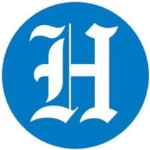 Miami Herald