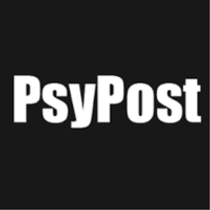 PsyPost