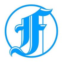 Detroit Free Press