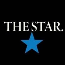 The Kansas City Star