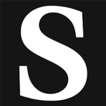Sun Sentinel