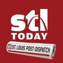 St. Louis Post-Dispatch