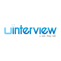 uInterview.com