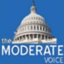 The Moderate Voice