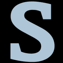 Fort Worth Star-Telegram