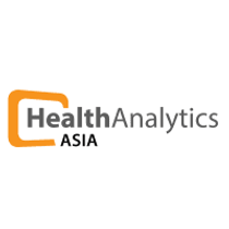 Health Analytics