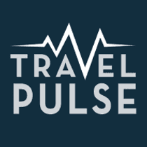 TravelPulse