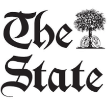The State (Columbia, S.C.)