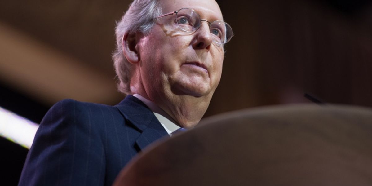 image.jpg?width=1200&coordinates=0%2C70%