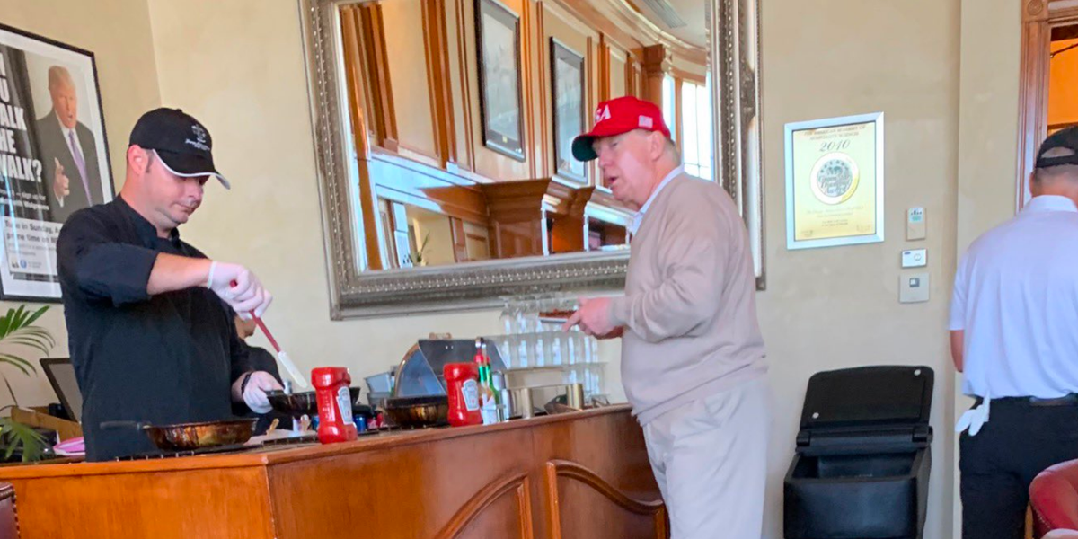 image.png?width=1200&coordinates=0%2C30%