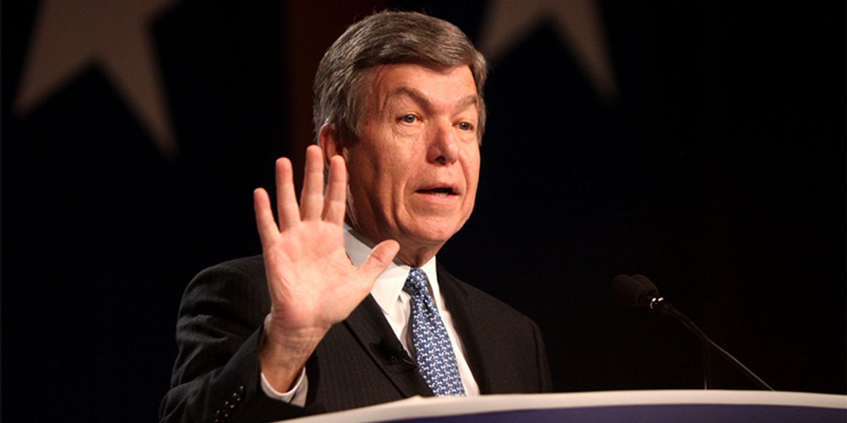 image.jpg?width=1200&coordinates=0%2C15%