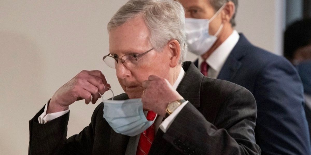 image.jpg?width=1200&coordinates=0%2C19%