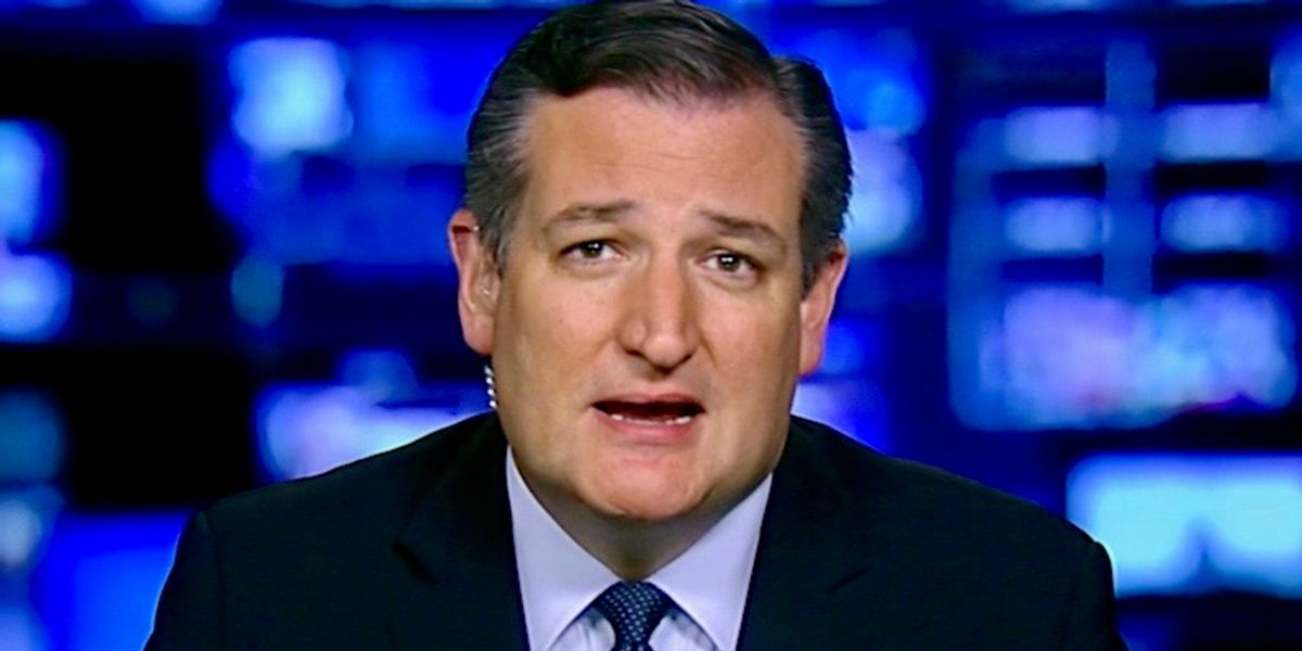 image.jpg?width=1200&coordinates=0%2C14%